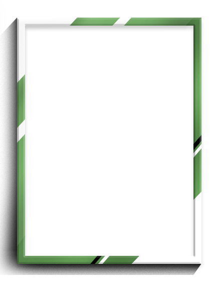 Frame Border