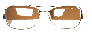 Proudcts Image