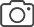 Icon Images